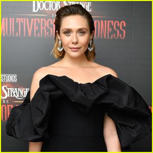 elizabeth olsen sex|elizabeth olsen Search